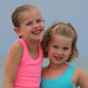 Meet your Posher, Eliot